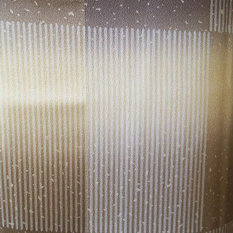5a55e44127d1cc1040000d64