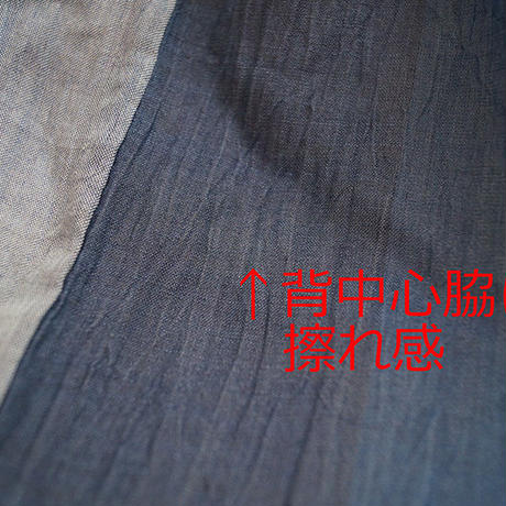 5cd3d32ea894521f59464408