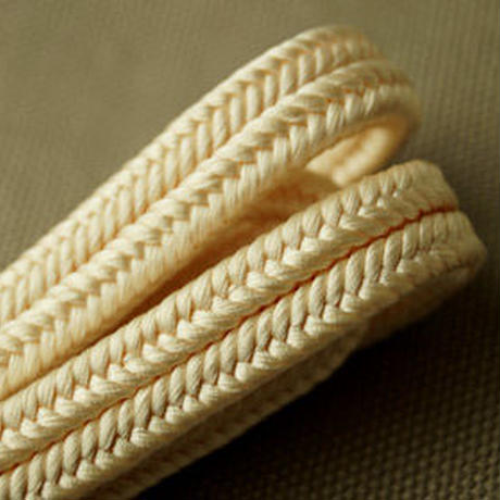 58a5c795100315486a0034b5