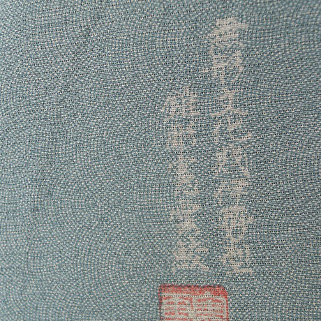 5b680594a6e6ee4b47000c89