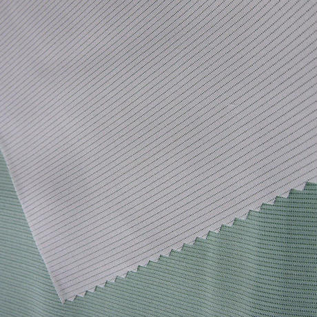 5cf896ecc843ce2dc45e5b5a