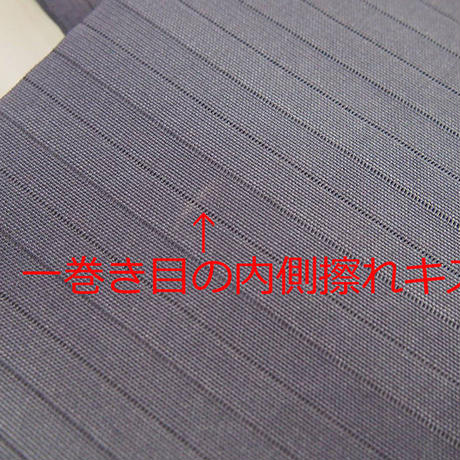 5cca7695415a92721cbaeb9c