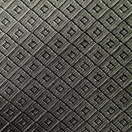 59b3b153b1b61920e2000b1e