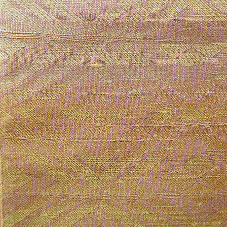 5c3af1277cd361650a330561