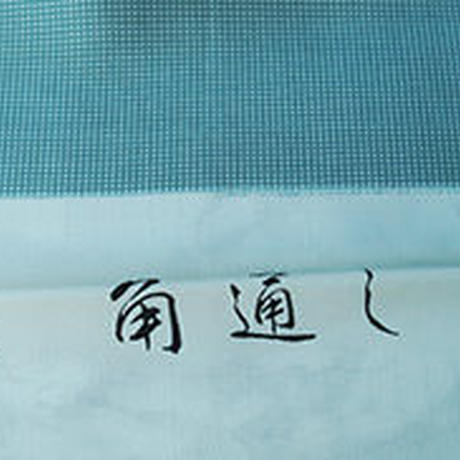 5dbd35ca965803165c90b06a