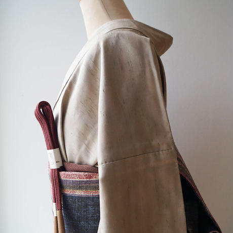 5f6edc174b0839298209c0e7