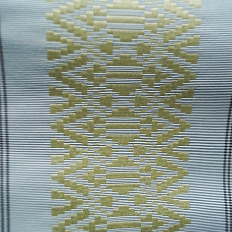 5a9681a3122a7d16fd000576