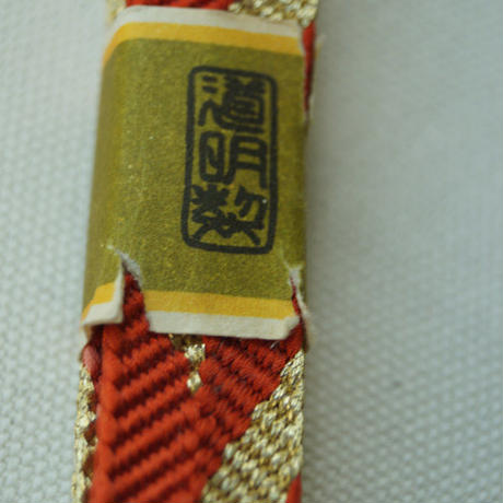 5bb8b729ef843f6012000c69
