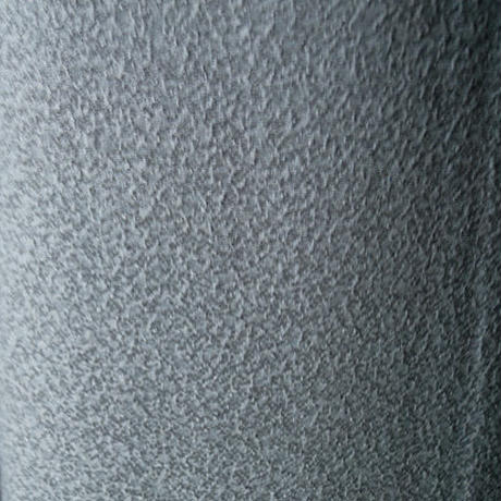 5bc1b2795496ff0495000005