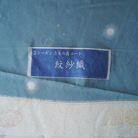5f3e2d84791d021a635ef723