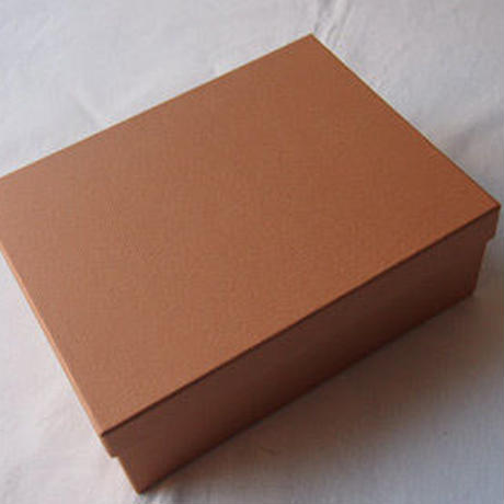 5cd6a8980376c610c1521dff