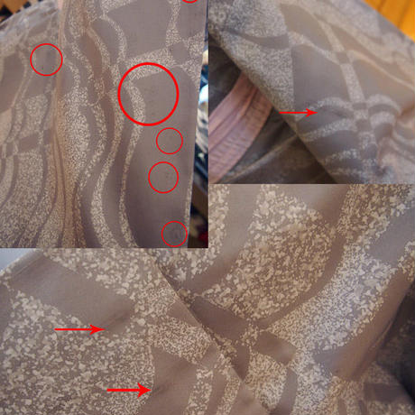 5cc01e95d211bf289278ae77