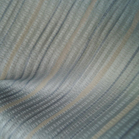 5e4e4129cf327f46aeaf6443