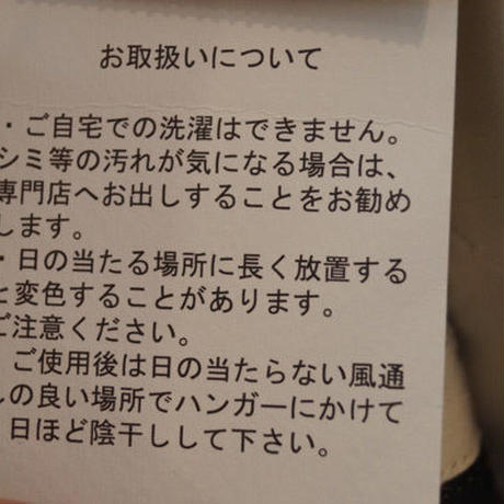 5b8a470eef843f7db8002f72