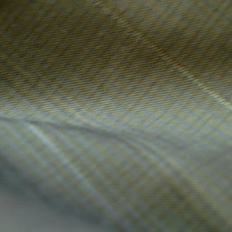 5b9f37815f786618c8001660