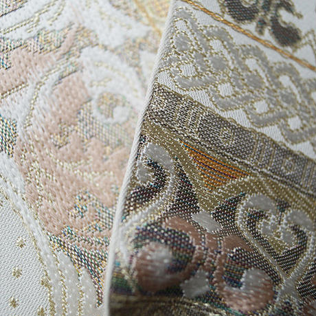 5e490ae9cf327f4336410eea