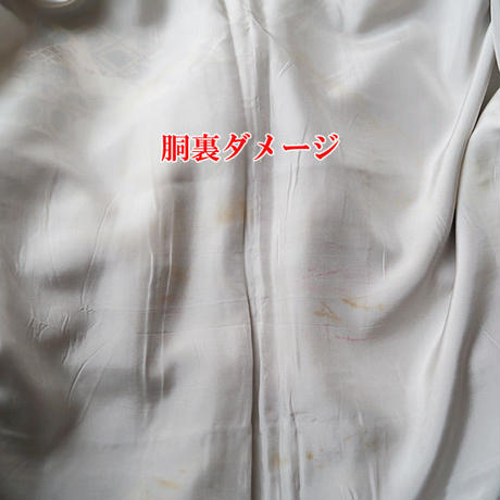 5f0eb86e13a48b349cca18c3