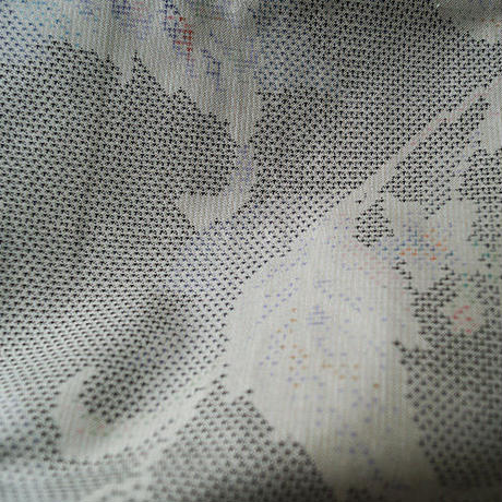 5bab52e1ef843f6c4200072f