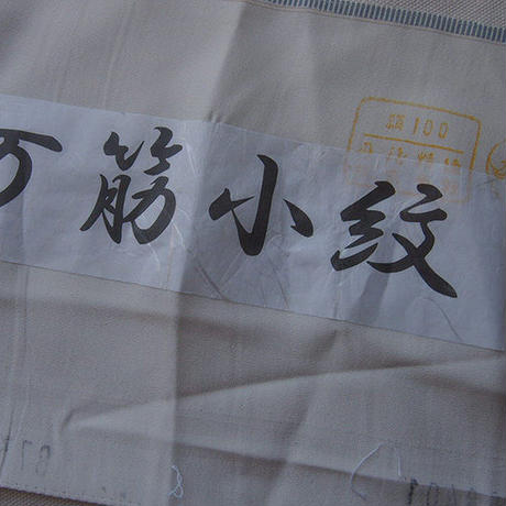 5ca5d669b9d5f47b7ca1083c