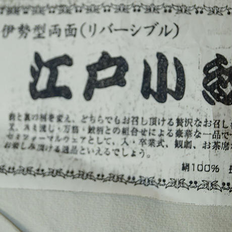 5e44d850cf327f7fbafe0a2b