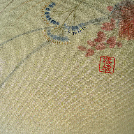 5d148e831bc6e834b9a55505