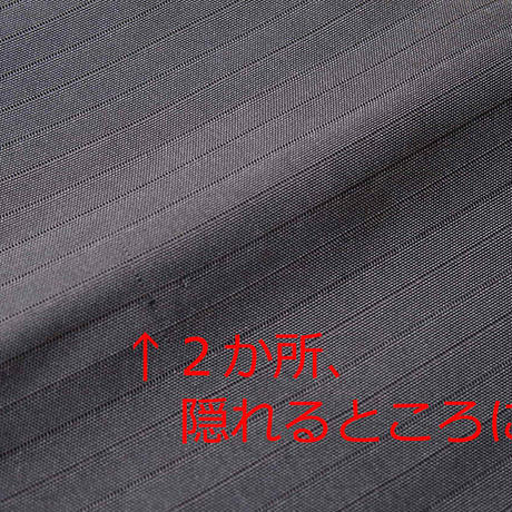 5cca7695415a92721cbaeb9c