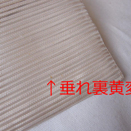 5cb81e29adb2a10ca90deb81