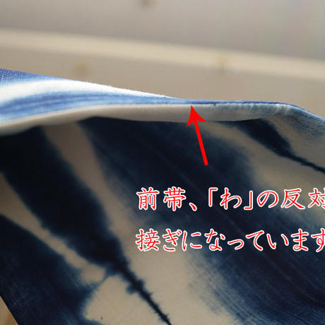 5dd1050563794422ef01440e