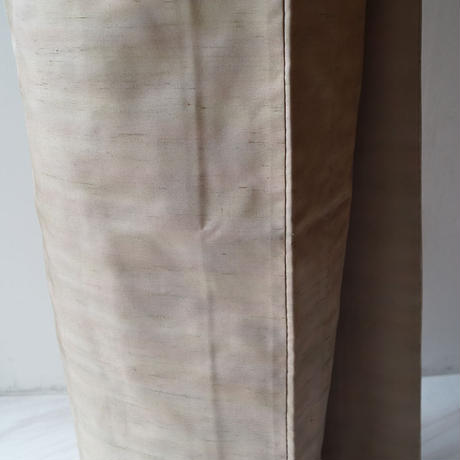 5f6edc174b0839298209c0e7