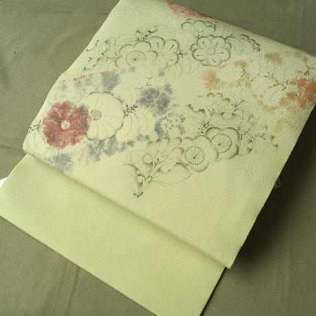 5c52ac7cc2fc280f8167a307