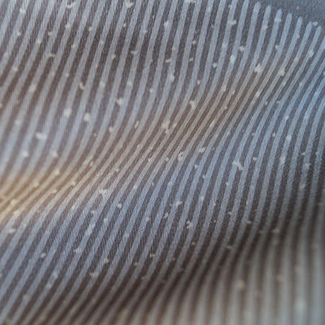 5a55e44127d1cc1040000d64