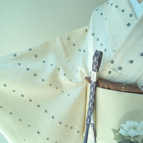 5aed55dc122a7d737f000511