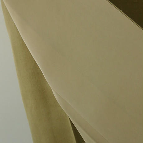 5ca45bf8e11fdc78be2dd4a6