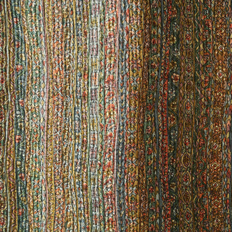 5997e4e5b1b61941c100de4d