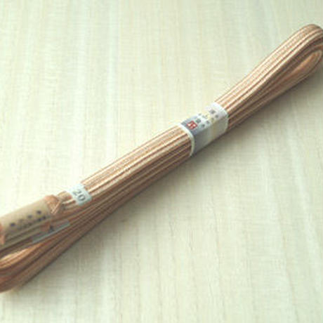 5bb8afd7ef843f27560005b2