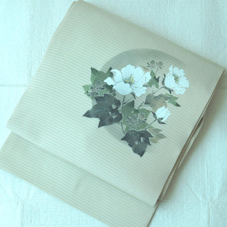 5aed797a5496ff600c002d1e