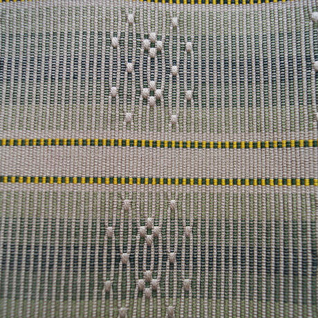 5b20efcbef843f22a1000319