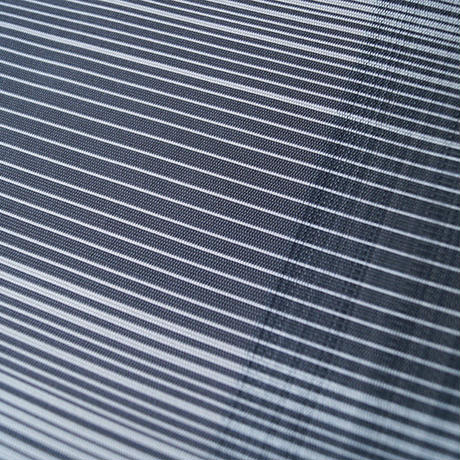 5e75cf1b9df16355e80ab7a4