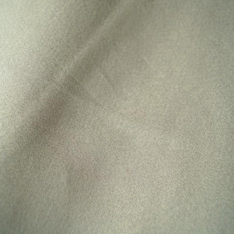 5c399ac97cd3612d5432ff6f