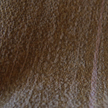 5ccd4984686ee23eb007055a