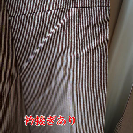 5f14034cec8fd30aa9636088