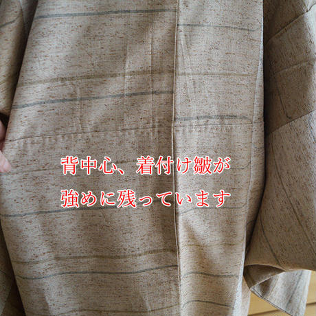 5e77163ae20b046f8b5666dc