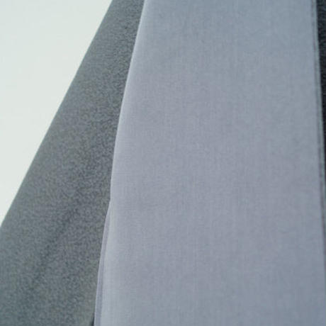5bc1b2795496ff0495000005