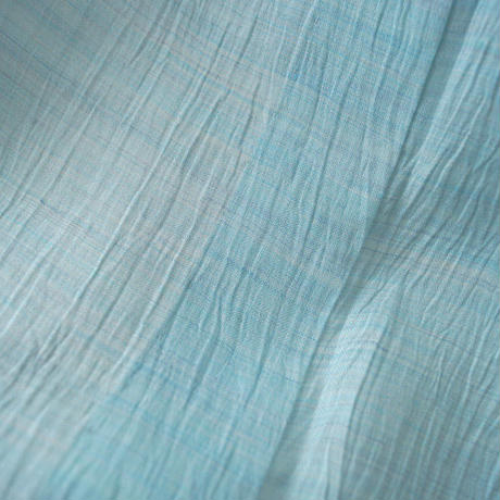 5d0f40c3698fa52cb2e08a74