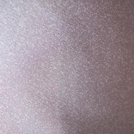 5b615651ef843f3ec8002ce7