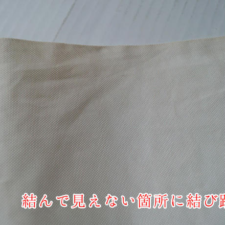 5ebe204c55fa036021713d61