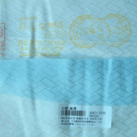 5c53e999aee1bb065b418553