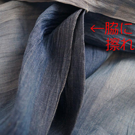 5cd3d32ea894521f59464408