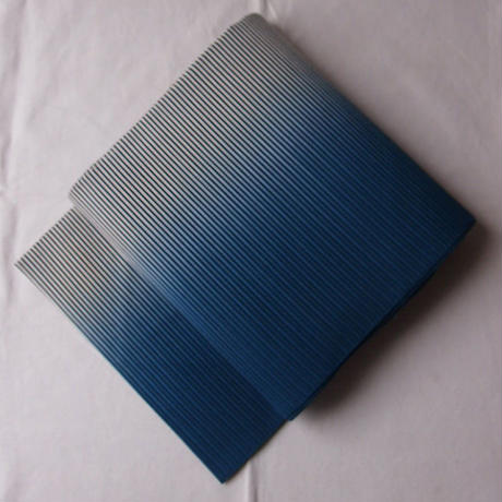5cc13acfd211bf1c5a8ee4d4