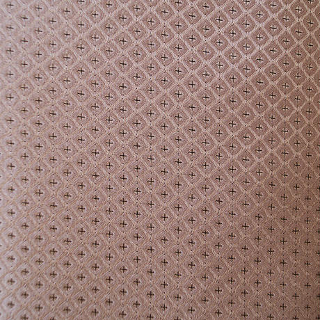 5bb9cba4626c8463e2000ab2
